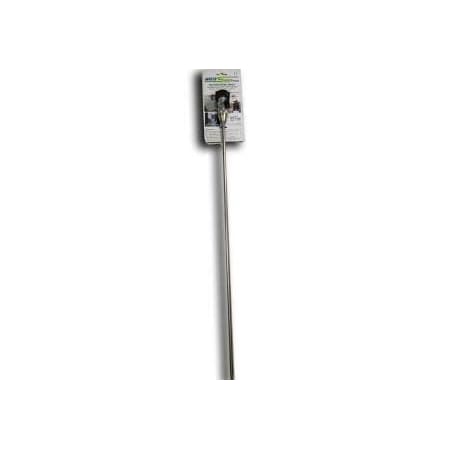 Water Saber Water Saber TWS40 Coil Cleaning Tool 40 inch 304 Stainless Steel TWS40